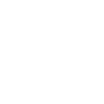 sms Icon