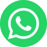 whatsapp Icon